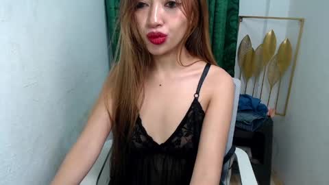 daddys_giirl69 online show from 04.18.26