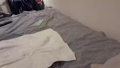 daddys_hard_cock online show from 12.23.25