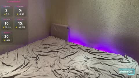 Snapshot of daddys_lil_monsterr chatting on 04.06.26 daddys_lil_monsterr online show from 04.06.26