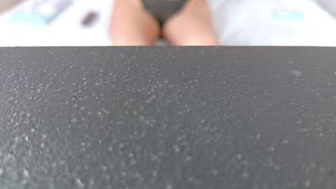 Antonella  online show from 10.17.25