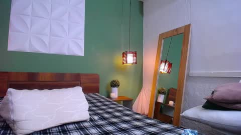 Valen online show from 12.07.24