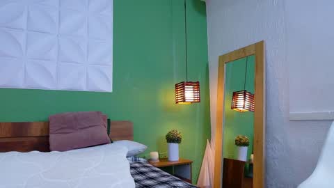 Valen online show from 01.30.25