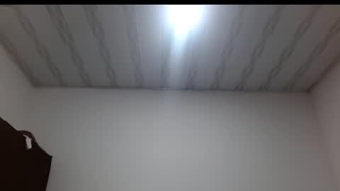 Snapshot of daddys_little_slutty chatting on 11.07.25 Thalya online show from 11.07.25