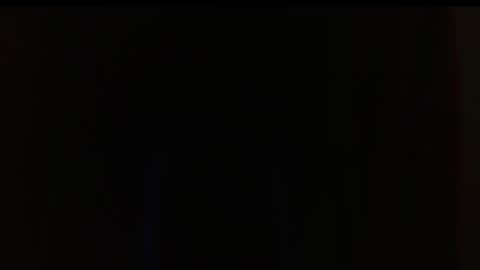 Snapshot of daddys_little_slutty chatting on 11.08.25 Thalya online show from 11.08.25