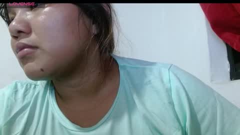 Snapshot of daddys_little_slutty chatting on 11.22.25 Thalya online show from 11.22.25