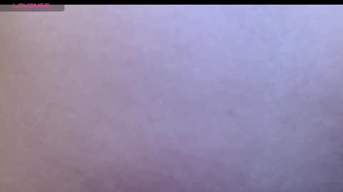 Snapshot of daddys_little_slutty chatting on 11.28.25 Thalya online show from 11.28.25