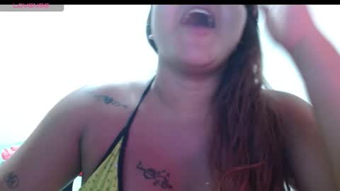 Snapshot of daddys_little_slutty chatting on 12.04.25 Thalya online show from 12.04.25