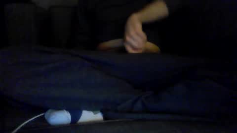 BeauTifulBoy97 online show from 04.14.26