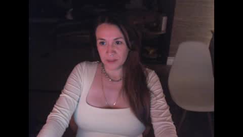 daddysckslt online show from 06.28.26