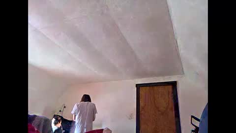 fairylee21 online show from 12.16.25