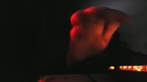 fairylee21 online show from 12.17.25