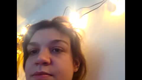 fairylee21 online show from 12.19.25