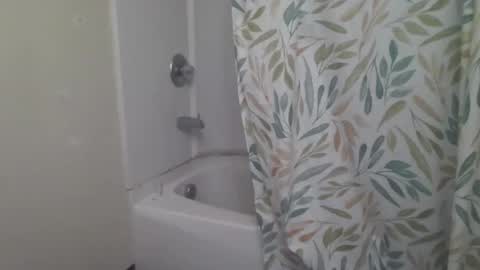 fairylee21 online show from 04.04.26