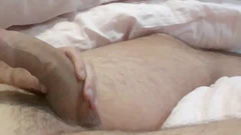 daddysdick814 online show from 12.21.25