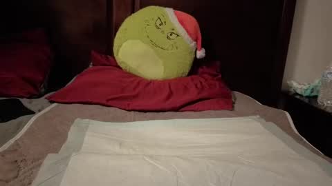 Alissa online show from 09.26.25