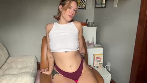 princess online show from 10.18.25