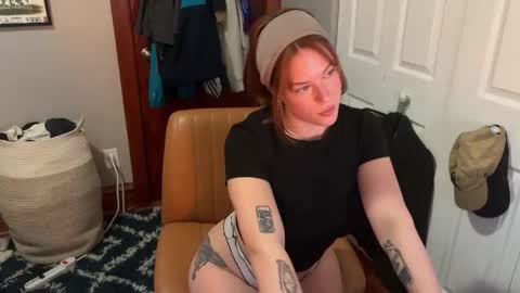 princess online show from 01.10.26