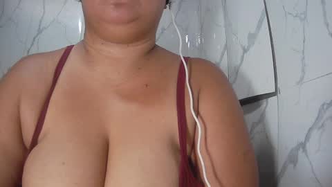 Snapshot of daddysfuckdoll chatting on 12.14.24 daddysfuckdoll online show from 12.14.24