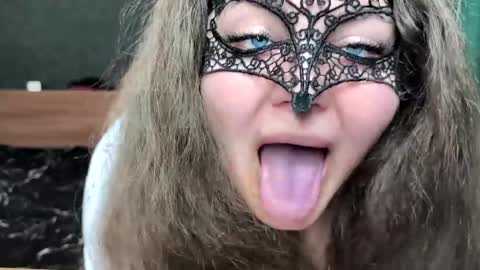 daddysgirl9978 online show from 04.11.26