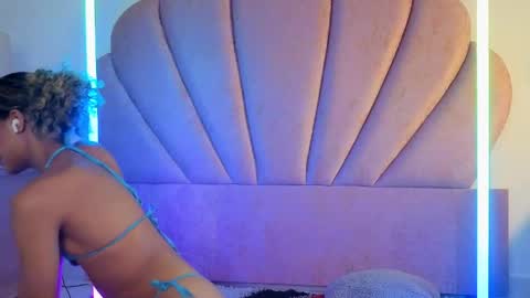 Bethany online show from 04.07.26