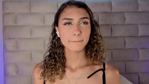 Bethany online show from 04.16.26