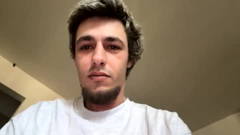 Tonystark online show from 01.10.25