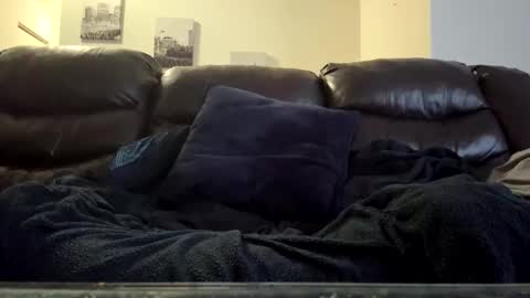 Tonystark online show from 12.22.25