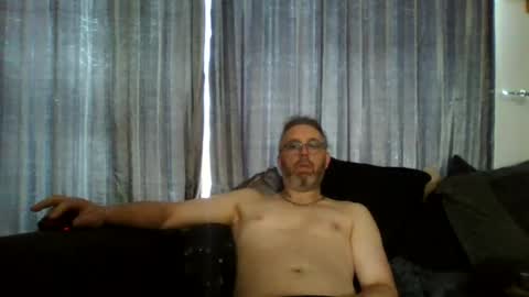 daddyshome2025 online show from 06.14.26