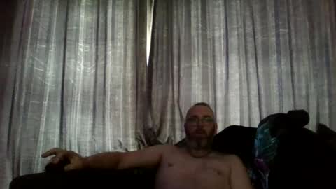 daddyshome2025 online show from 07.05.26