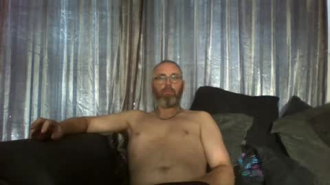 daddyshome2025 online show from 07.16.26