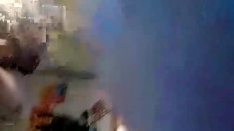 Daddyshome4115 online show from 11.25.25