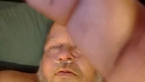 Daddyshome4115 online show from 12.15.25