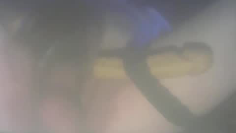 daddyslilcummwhore online show from 11.28.25