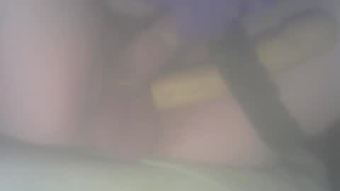 daddyslilcummwhore online show from 01.31.26