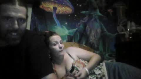 daddyslilhohio89 online show from 06.19.26