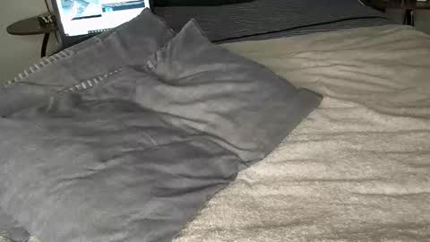 daddyslittleebony online show from 02.14.26