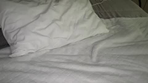 daddyslittleebony online show from 07.09.26