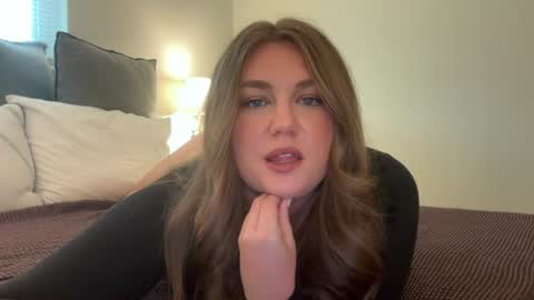 Jaime online show from 07.14.26