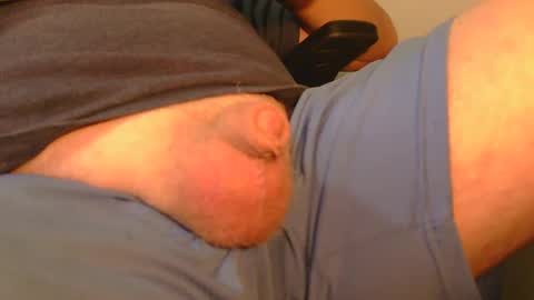 daddysmalls online show from 10.09.25
