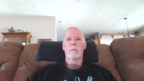 daddysmk online show from 11.01.25