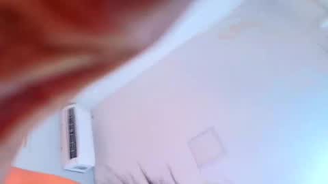 Anny  online show from 12.02.24