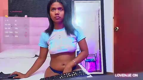 Anny  online show from 12.06.24