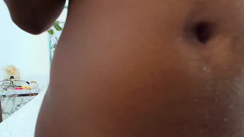 Anny  online show from 12.09.24