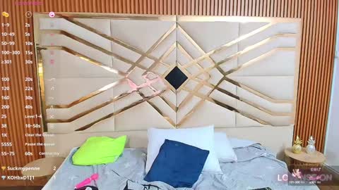 Anny  online show from 01.23.25