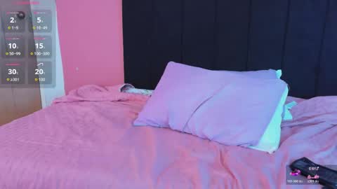 Anny  online show from 05.22.26
