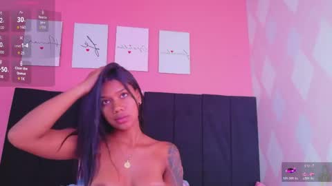 Anny  online show from 05.29.26