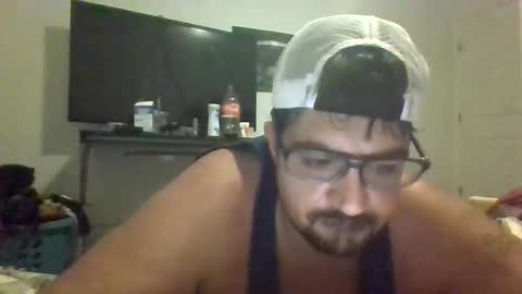 daddysnookfishen online show from 05.23.26