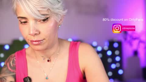 Snapshot of daddyspixxie chatting on 05.19.26 daddyspixxie online show from 05.19.26
