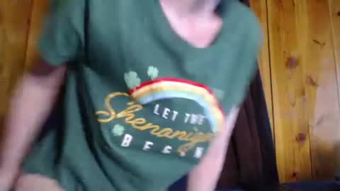 Daddyssleepingbeauty and Daddy online show from 04.01.26