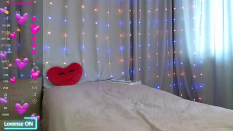 daddyssluttygirl_2001 online show from 05.22.26